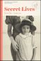 [Addie Agnew 01] • Secret Lives